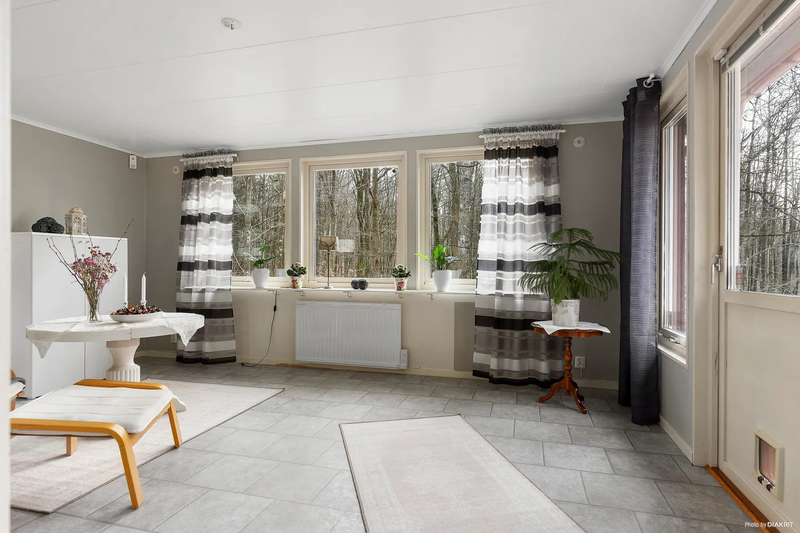 Fritidshus, Majas väg 5, Hjälmsjö, Örkelljunga