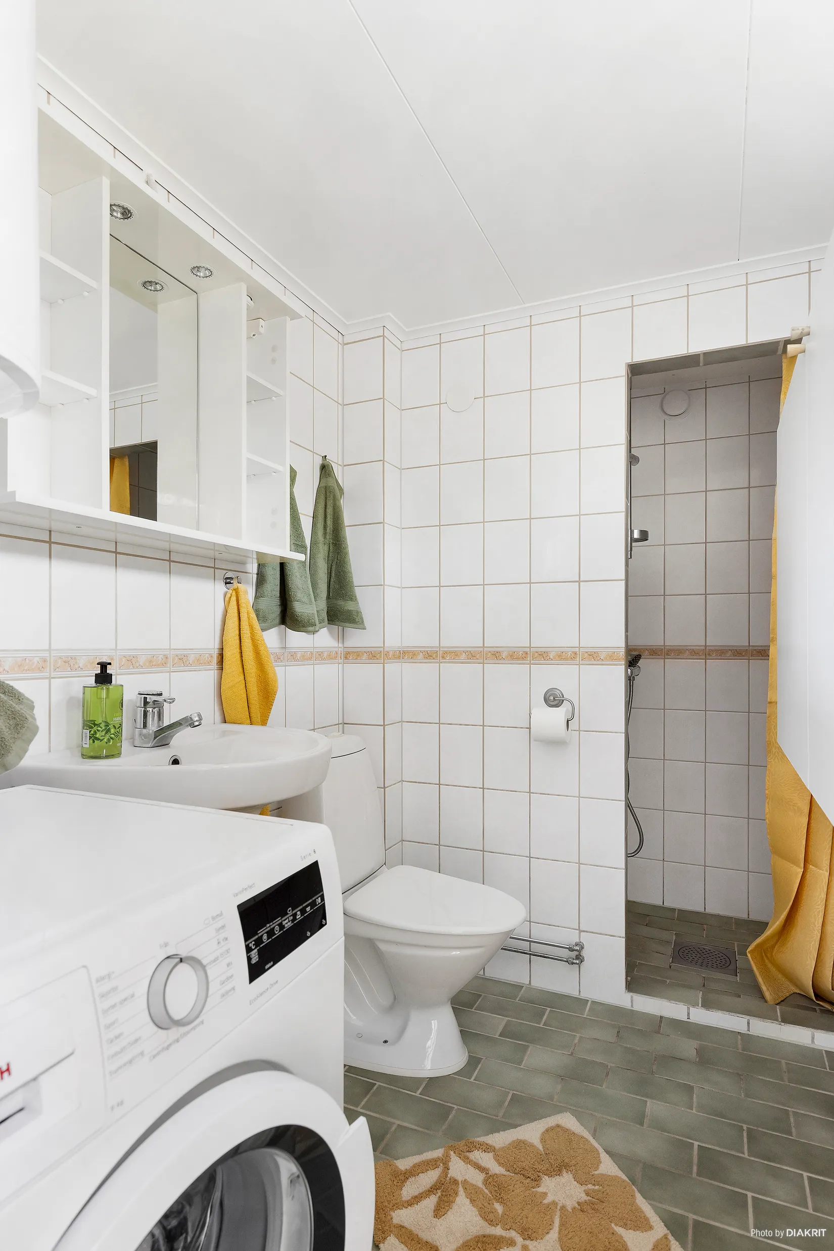 Fritidshus, Majas väg 5, Hjälmsjö, Örkelljunga