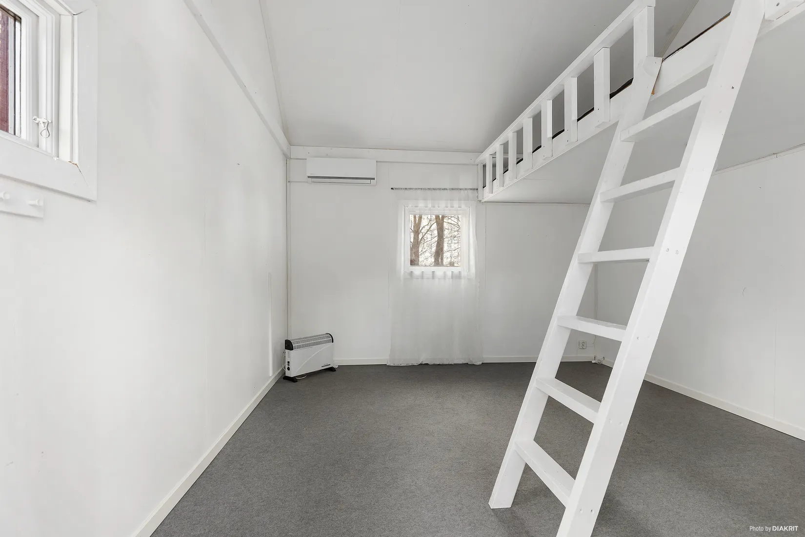 Fritidshus, Majas väg 5, Hjälmsjö, Örkelljunga