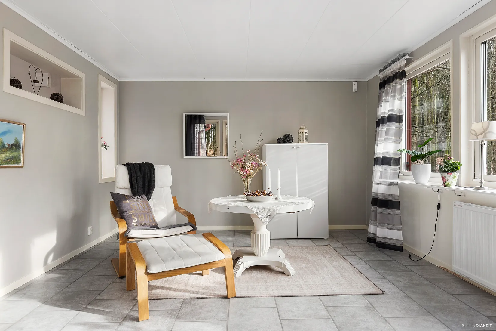 Fritidshus, Majas väg 5, Hjälmsjö, Örkelljunga