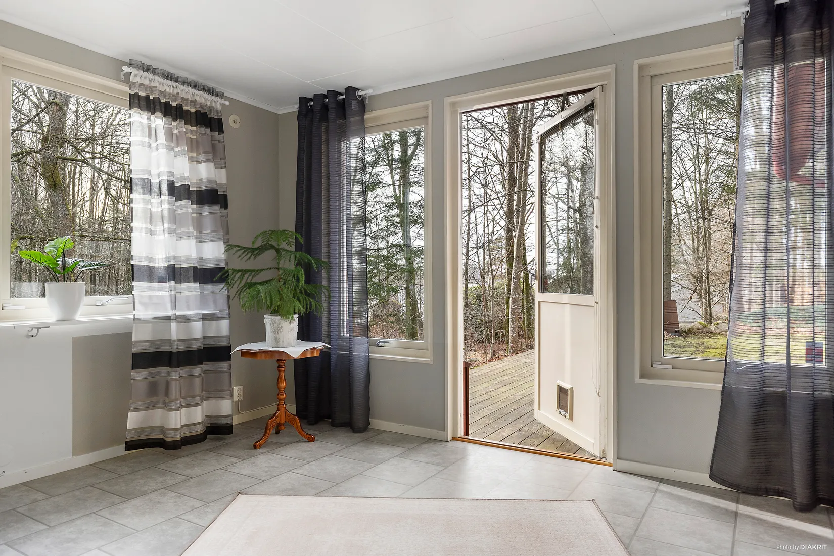 Fritidshus, Majas väg 5, Hjälmsjö, Örkelljunga