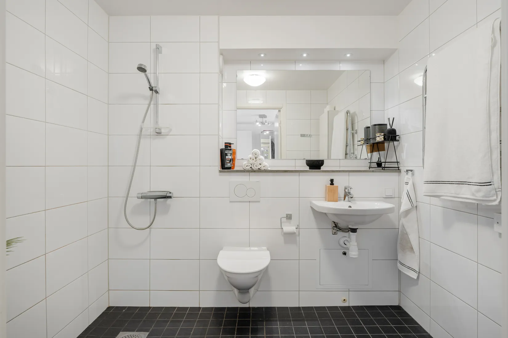 Bostadsrätt, Östersundsgatan 7, Råcksta, Stockholm