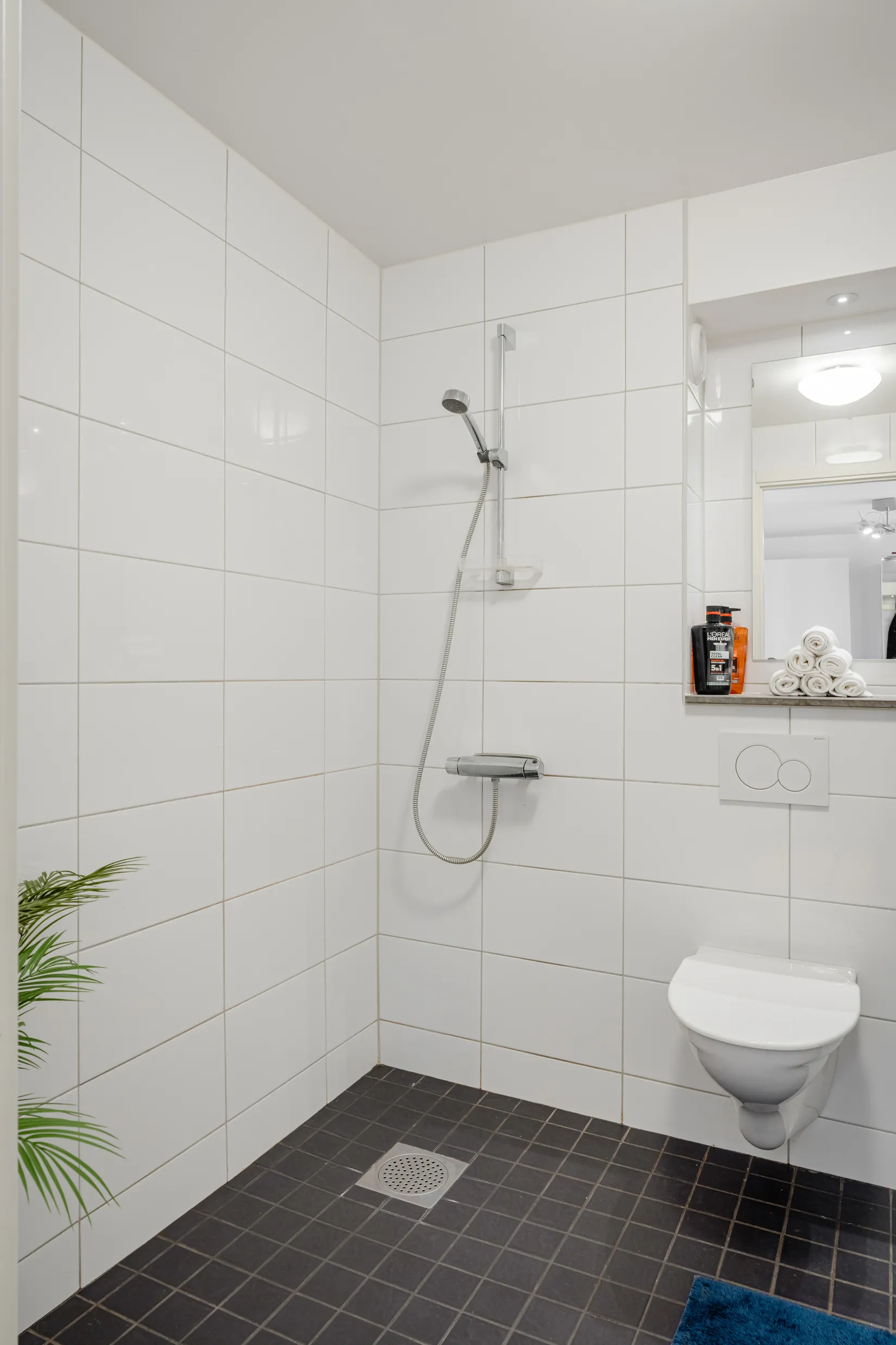 Bostadsrätt, Östersundsgatan 7, Råcksta, Stockholm