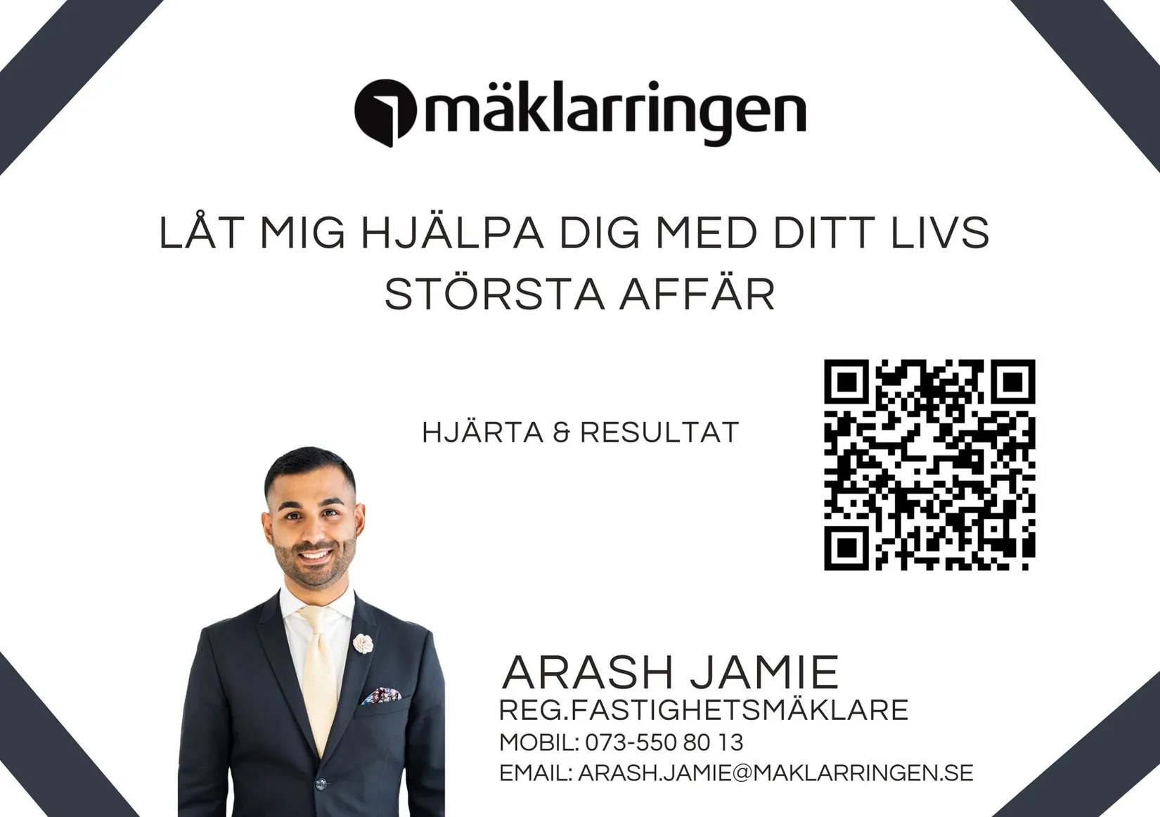 Bostadsrätt, Östersundsgatan 7, Råcksta, Stockholm