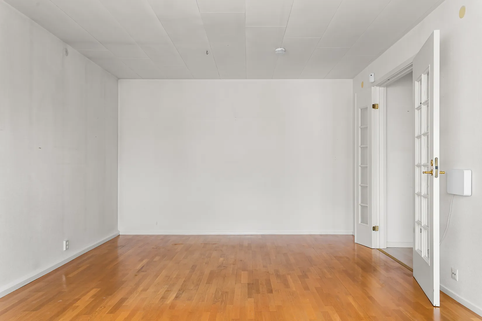 Villa, Minkvägen 60, Tegelhagen, Sollentuna