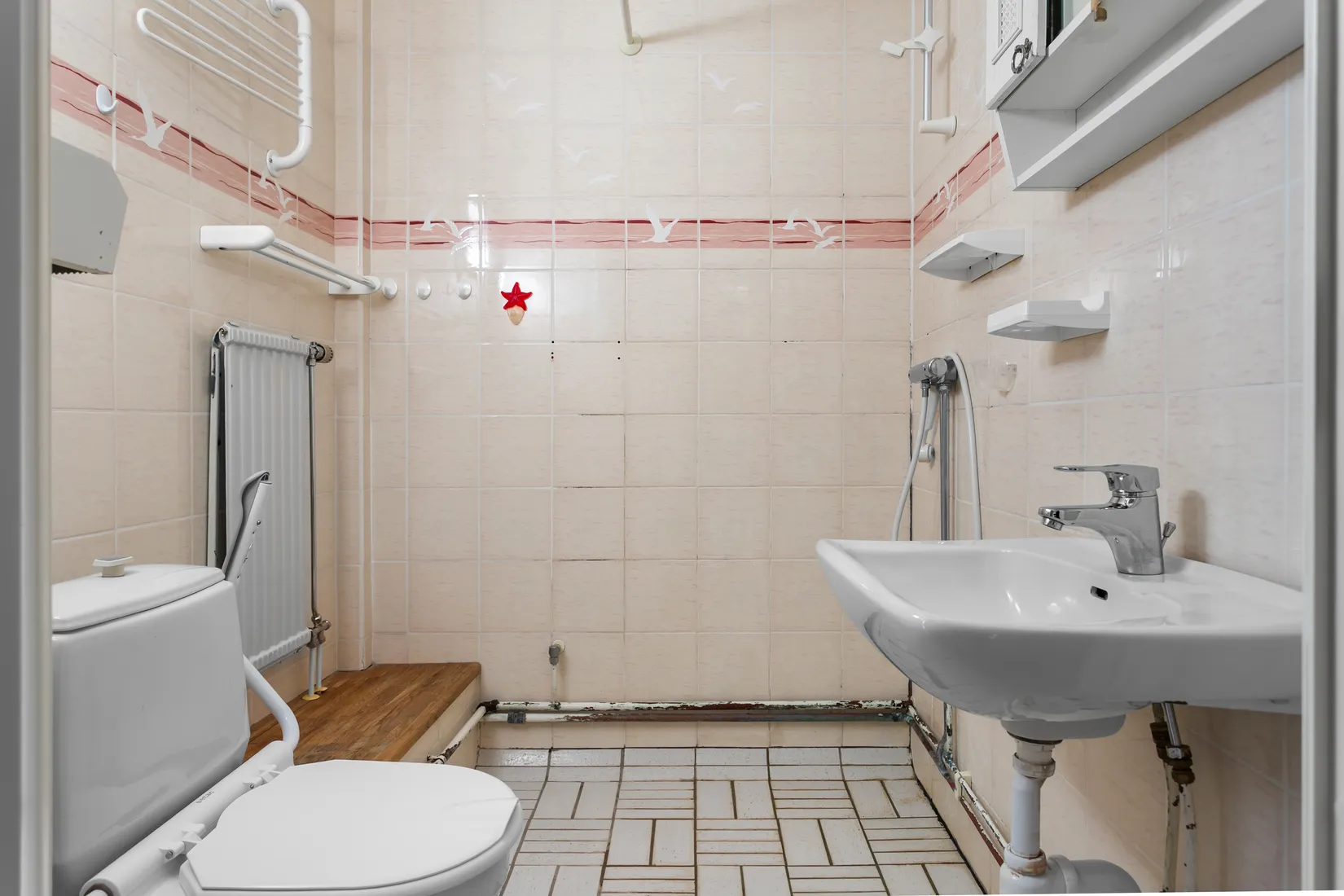 Villa, Minkvägen 60, Tegelhagen, Sollentuna