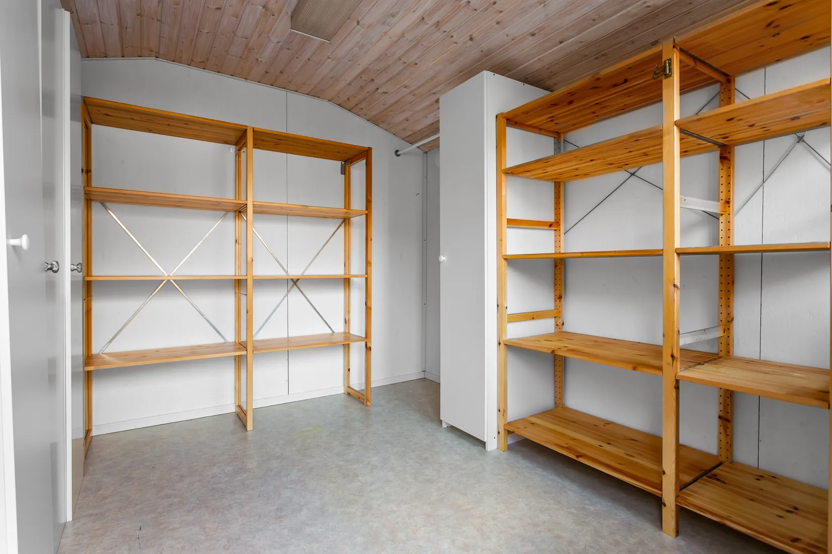 Villa, Minkvägen 60, Tegelhagen, Sollentuna