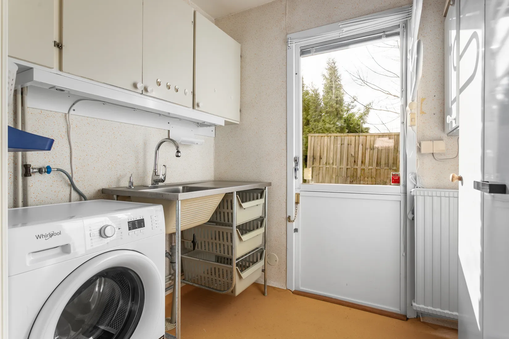 Villa, Minkvägen 60, Tegelhagen, Sollentuna