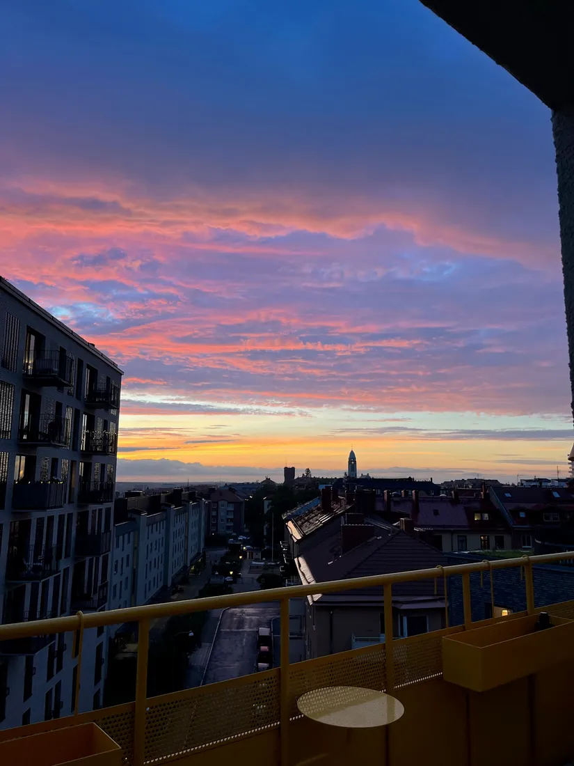 Bostadsrätt, Vintergatan 2B, 7/7 tr!, Centrala Sundbyberg, Sundbyberg