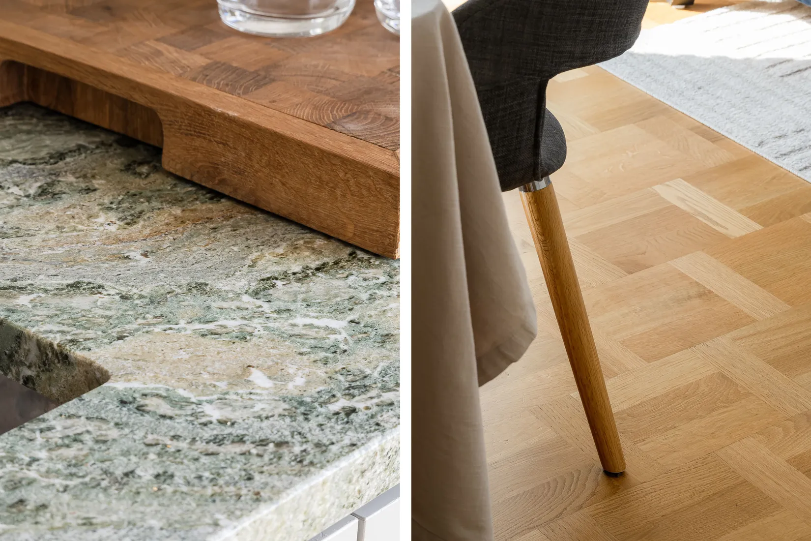 Bostadsrätt, Vintergatan 2B, 7/7 tr!, Centrala Sundbyberg, Sundbyberg