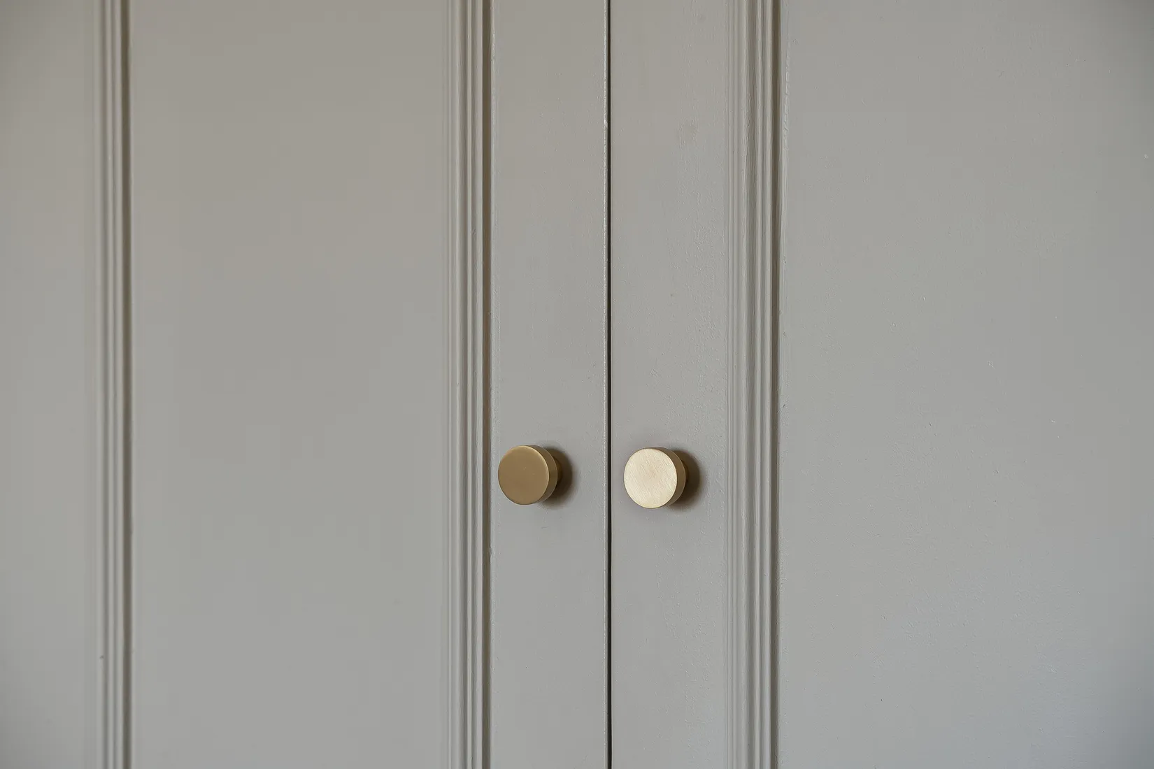 Bostadsrätt, Vintergatan 2B, 7/7 tr!, Centrala Sundbyberg, Sundbyberg