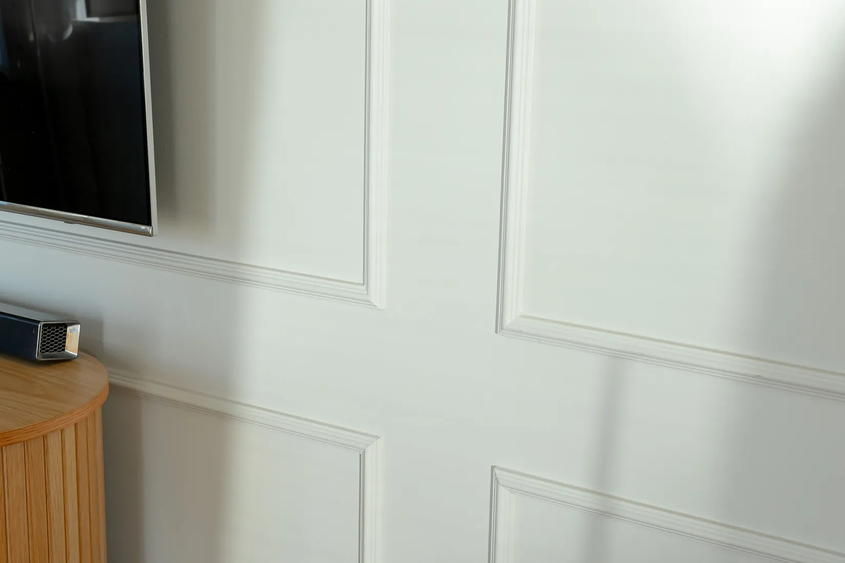 Bostadsrätt, Vintergatan 2B, 7/7 tr!, Centrala Sundbyberg, Sundbyberg