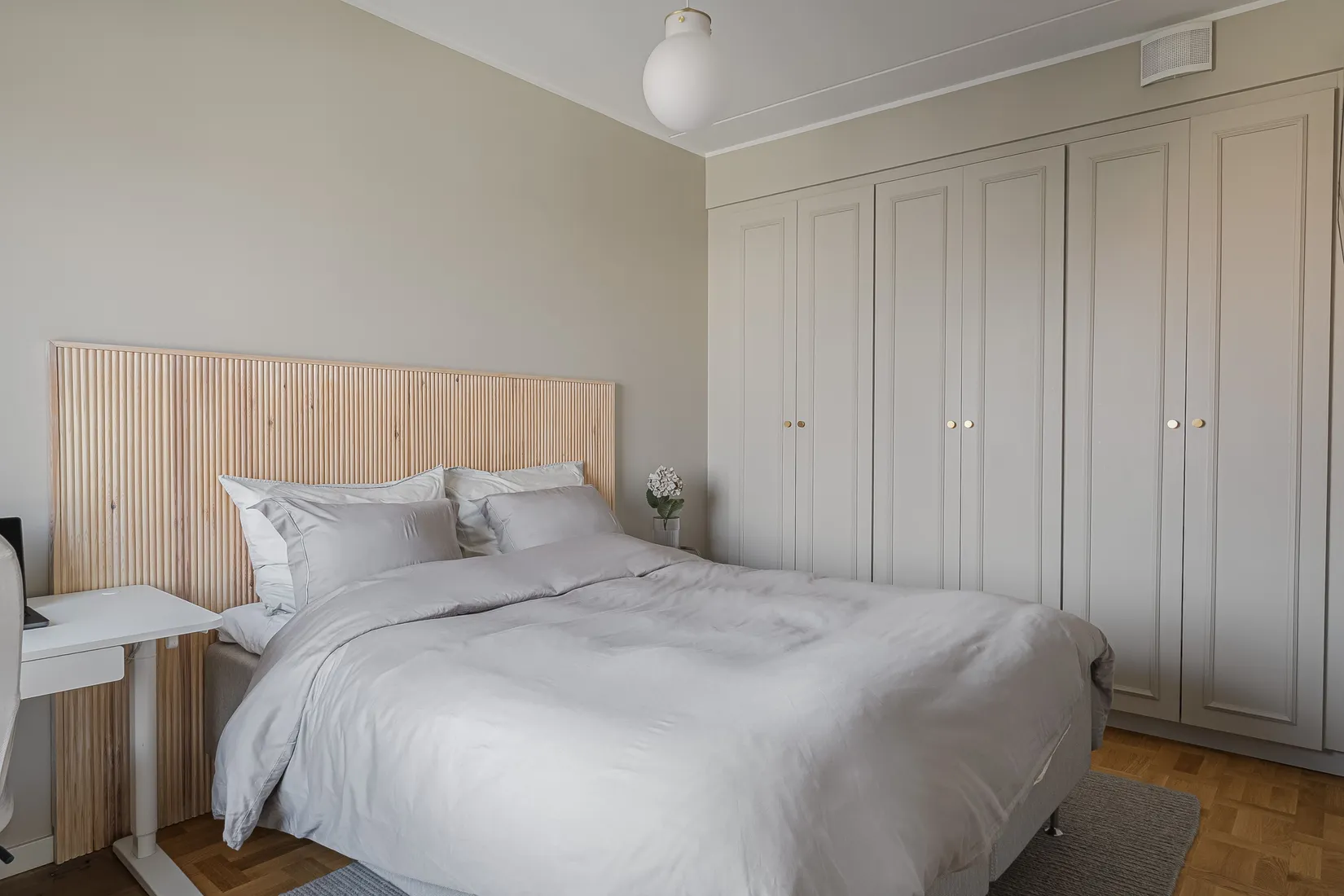 Bostadsrätt, Vintergatan 2B, 7/7 tr!, Centrala Sundbyberg, Sundbyberg