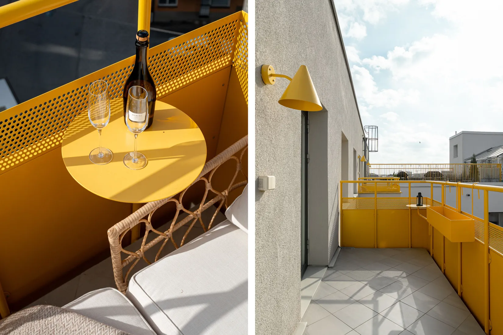 Bostadsrätt, Vintergatan 2B, 7/7 tr!, Centrala Sundbyberg, Sundbyberg