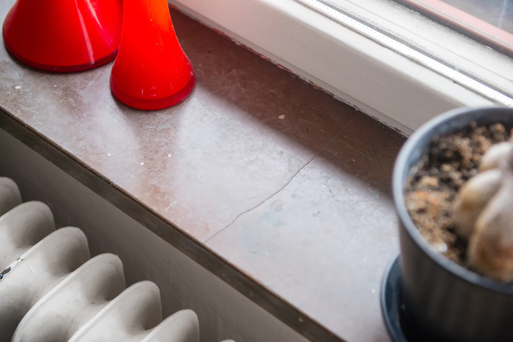 Bostadsrätt, Dukvägen 40, Bromma / Riksby, Stockholm