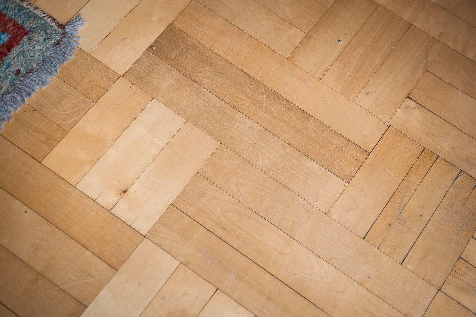 Bostadsrätt, Dukvägen 40, Bromma / Riksby, Stockholm