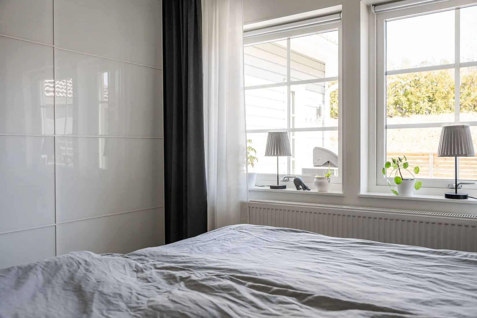 Villa, Liljerumsvägen 5, Söderköping