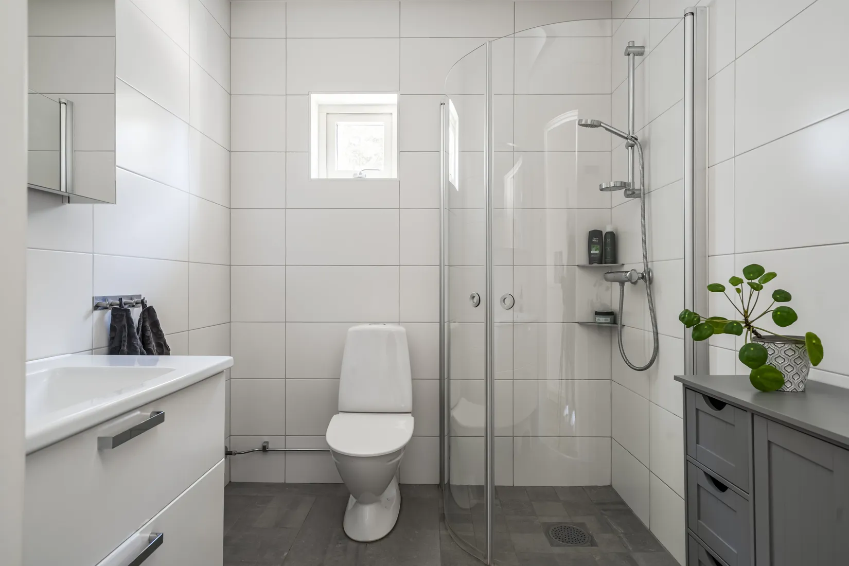 Villa, Liljerumsvägen 5, Söderköping