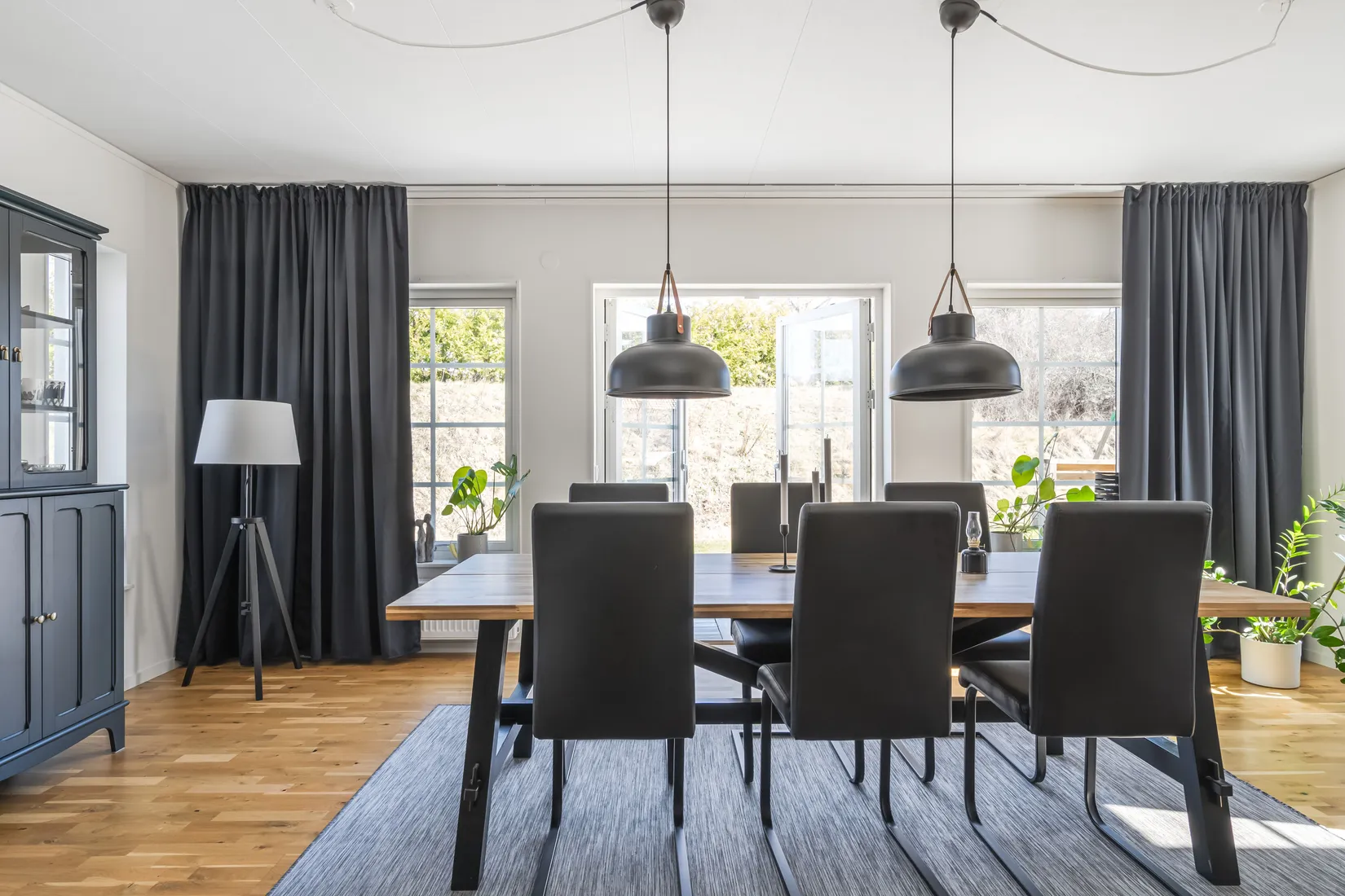 Villa, Liljerumsvägen 5, Söderköping