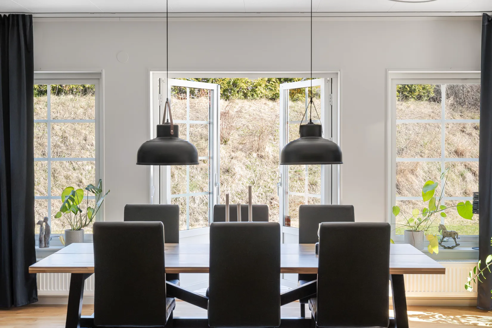 Villa, Liljerumsvägen 5, Söderköping