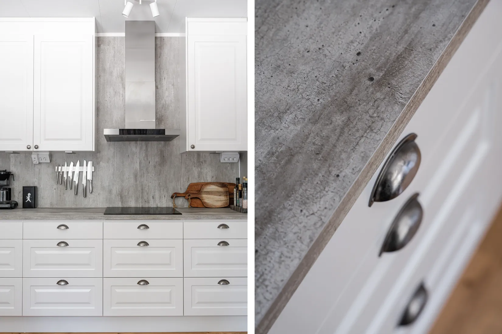 Villa, Liljerumsvägen 5, Söderköping