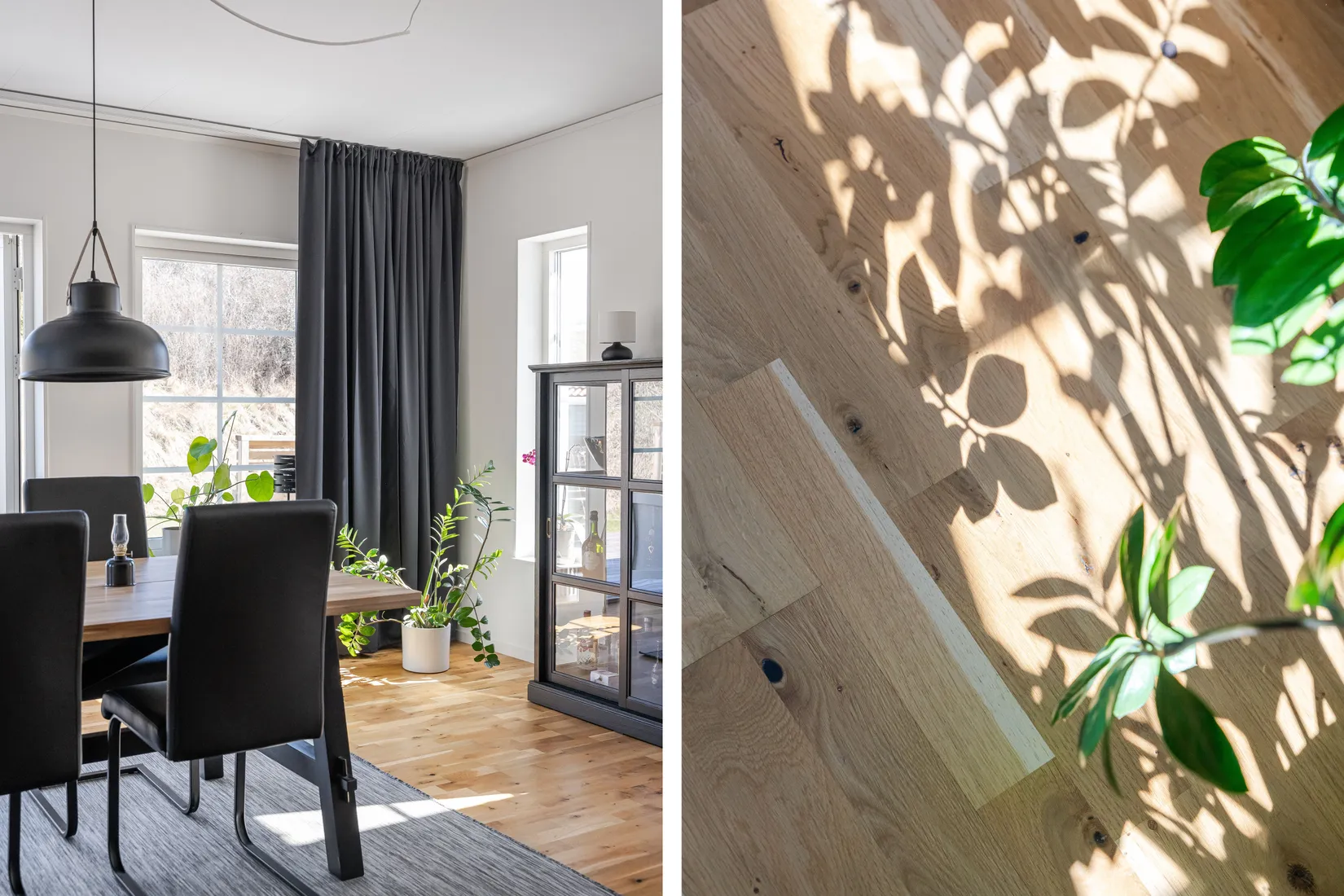 Villa, Liljerumsvägen 5, Söderköping