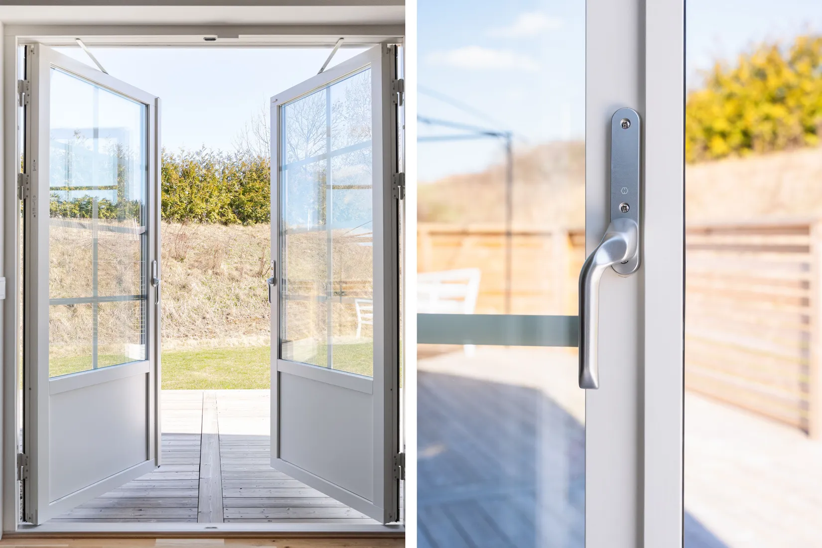 Villa, Liljerumsvägen 5, Söderköping