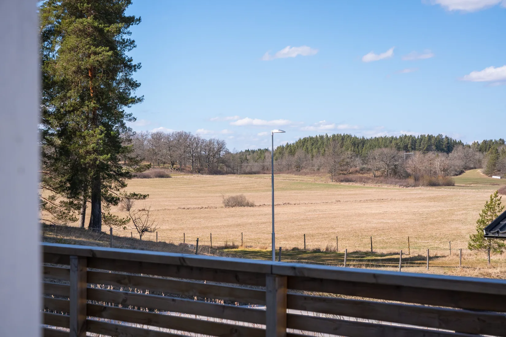 Villa, Liljerumsvägen 5, Söderköping