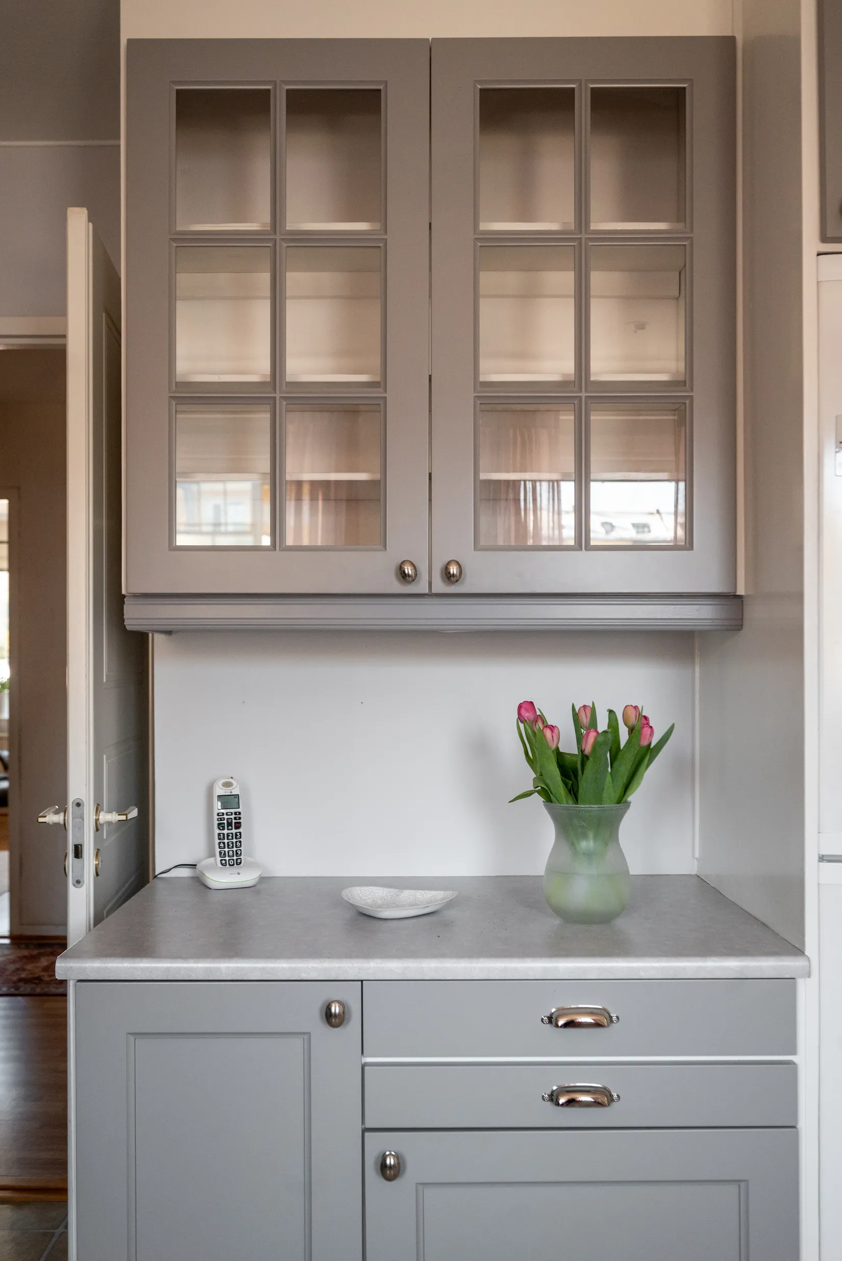 Bostadsrätt, Norra Sjöbogatan 45, Sjöbo, Borås