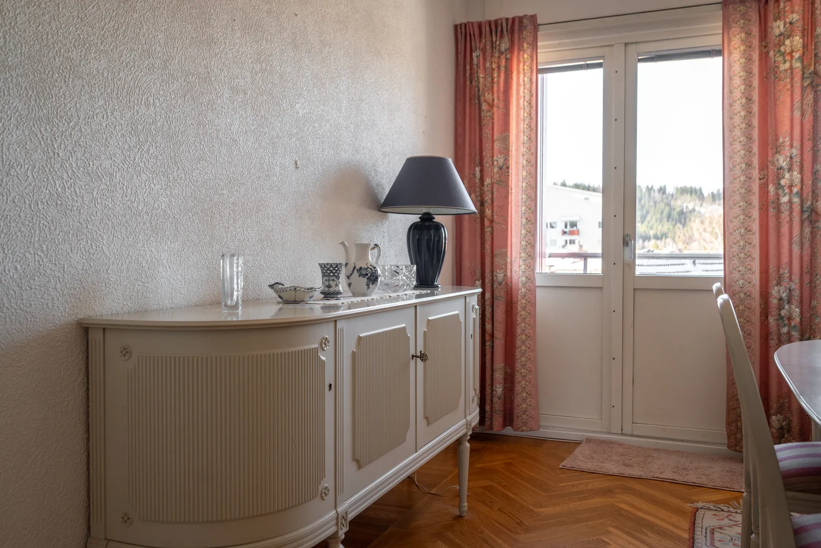 Bostadsrätt, Norra Sjöbogatan 45, Sjöbo, Borås