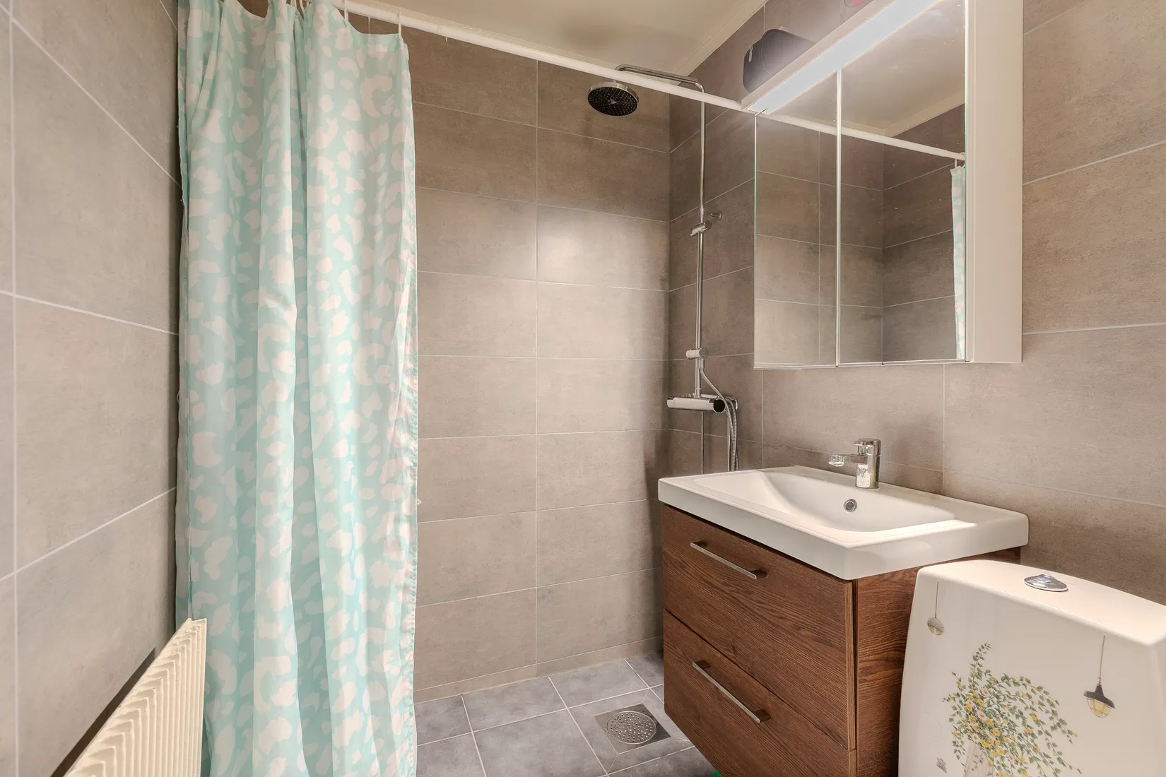 Bostadsrätt, Konserthusgatan  11c, Aneby