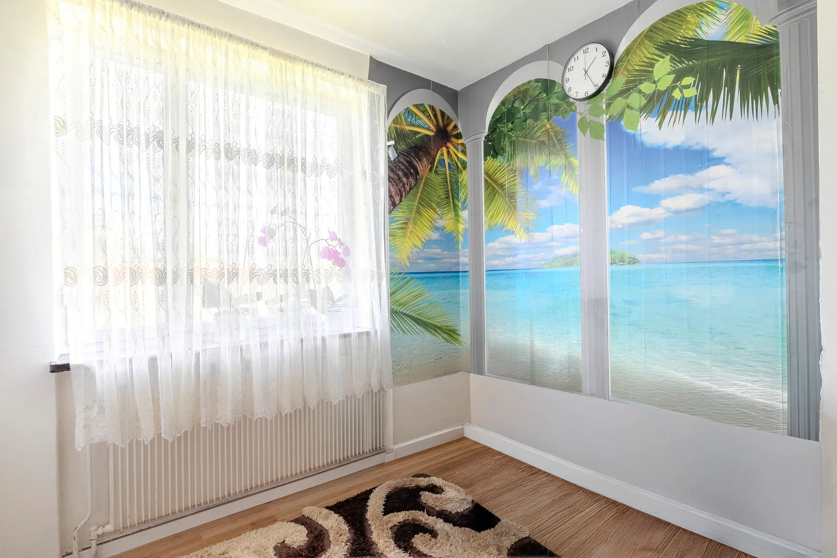 Bostadsrätt, Konserthusgatan  11c, Aneby