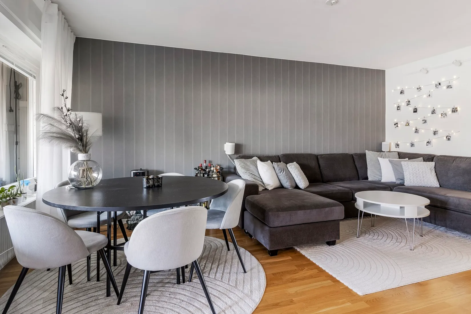 Bostadsrätt, Norra Skjutbanegatan 14 B, Haga, Västerås