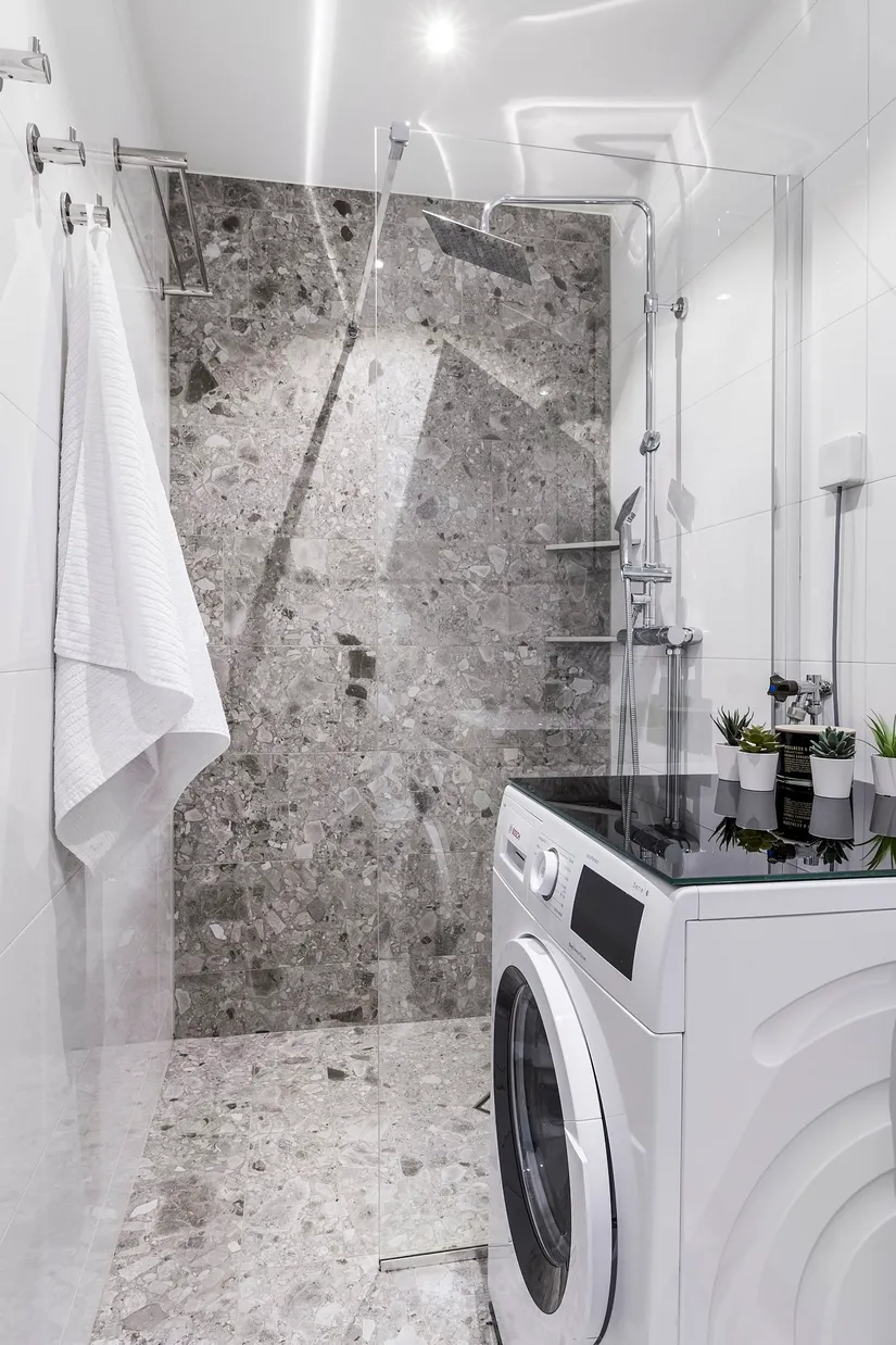 Bostadsrätt, Norra Skjutbanegatan 14 B, Haga, Västerås