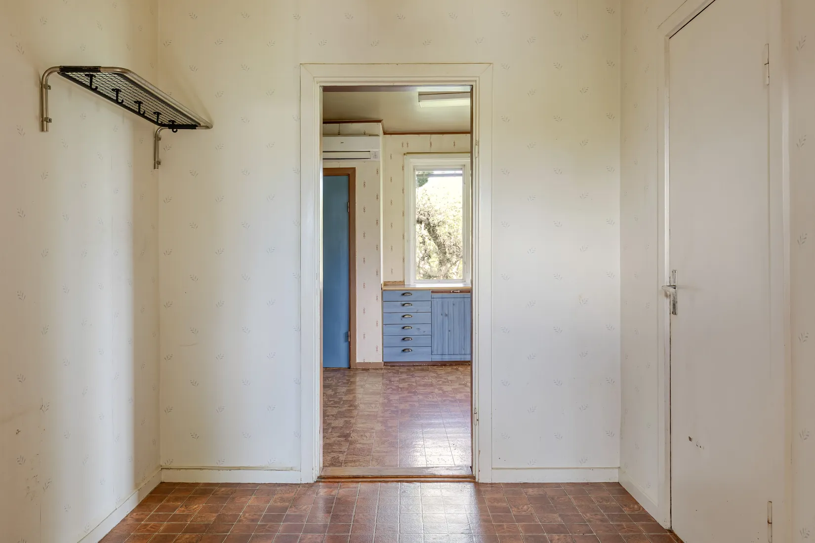 Villa, Borgbacken 10, Rimforsa, Kinda