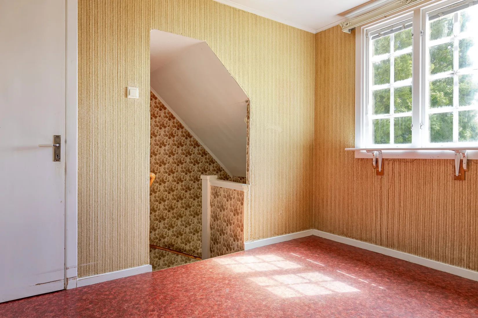 Villa, Borgbacken 10, Rimforsa, Kinda