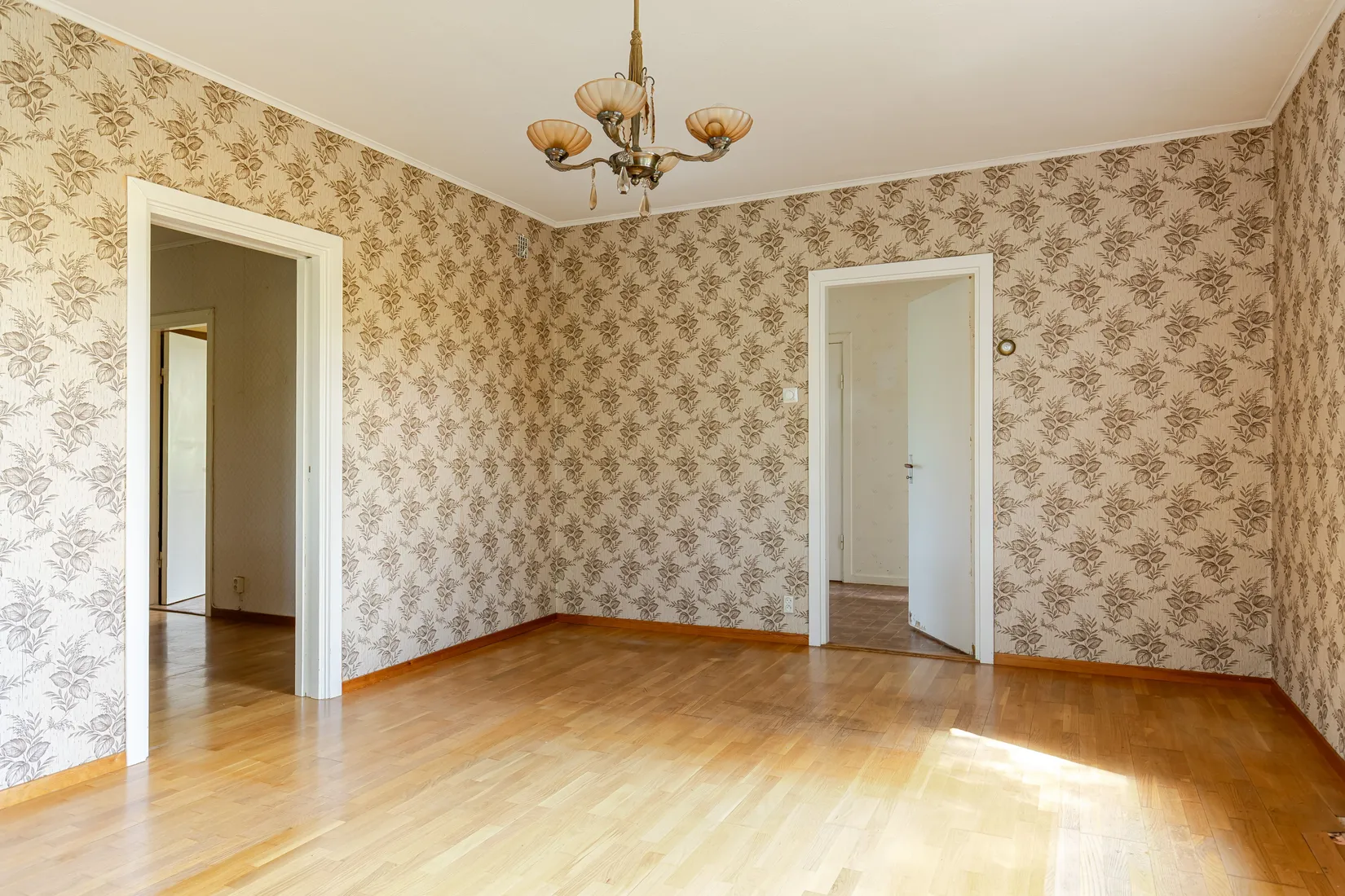 Villa, Borgbacken 10, Rimforsa, Kinda