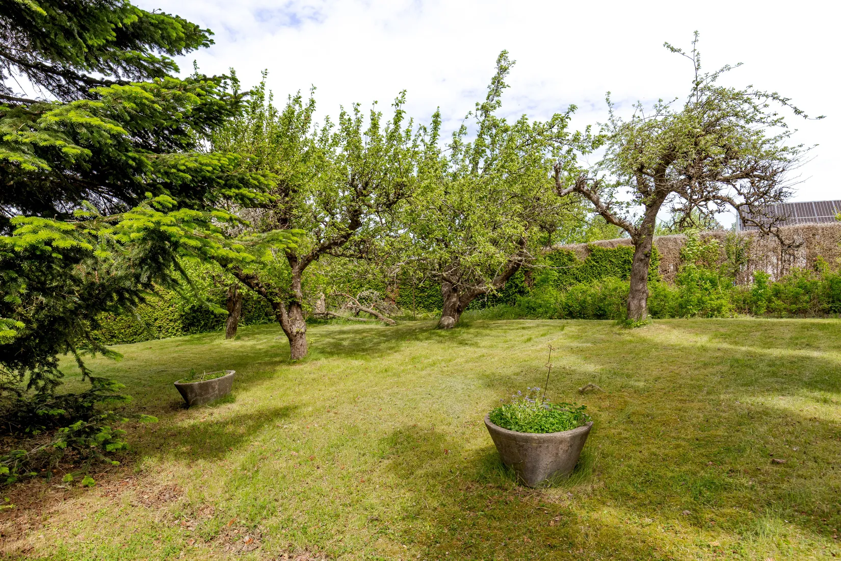 Villa, Borgbacken 10, Rimforsa, Kinda