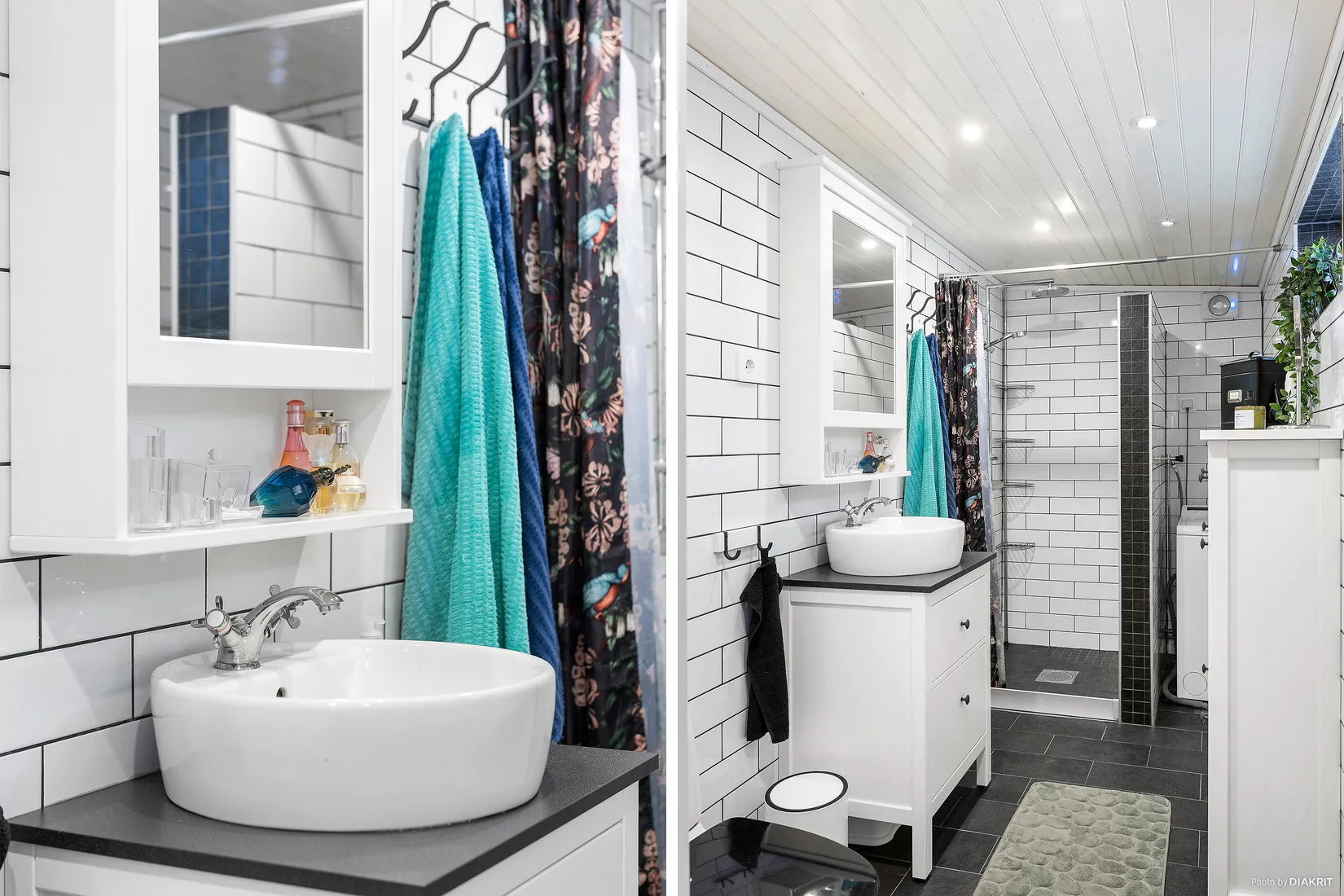 Villa, Fagerfjäll 84, Fagerfjäll, Tjörn