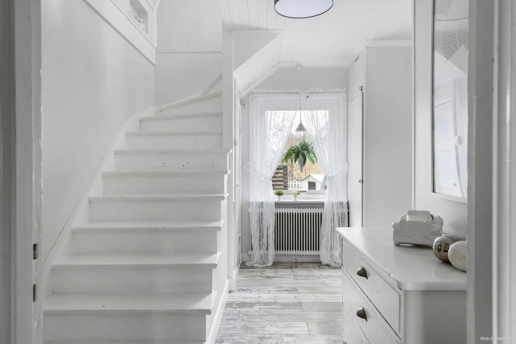 Villa, Fagerfjäll 84, Fagerfjäll, Tjörn