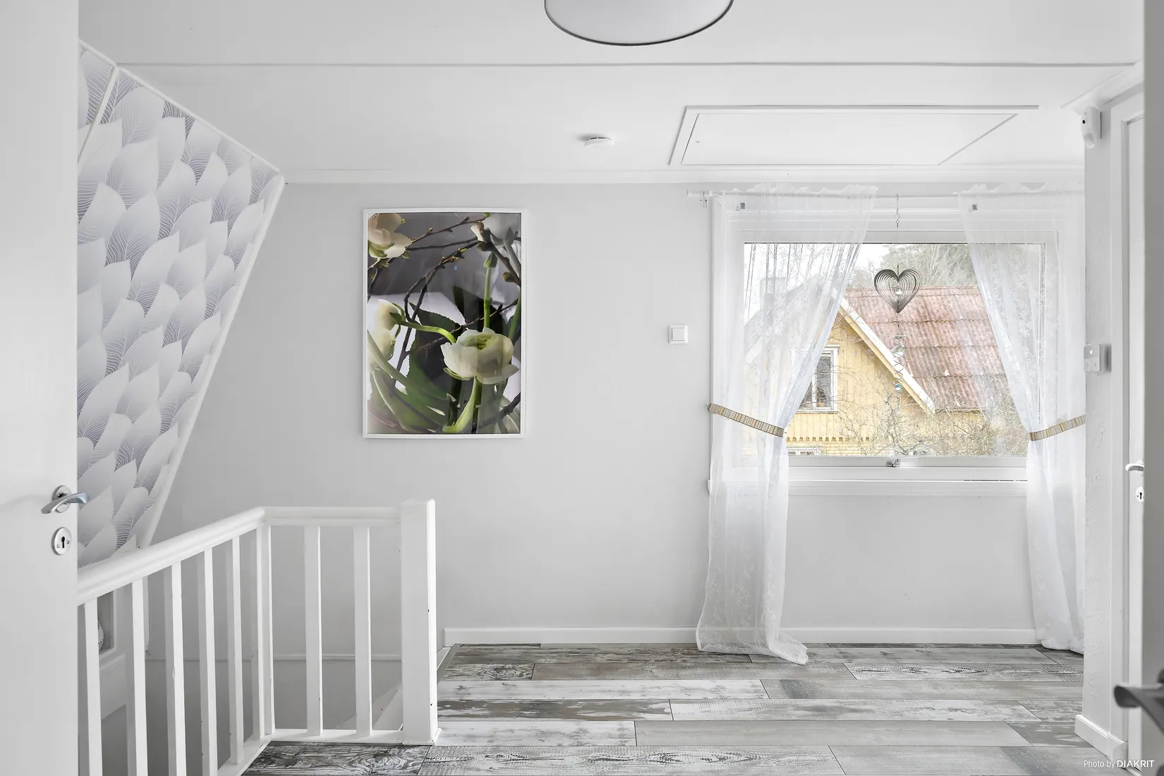 Villa, Fagerfjäll 84, Fagerfjäll, Tjörn