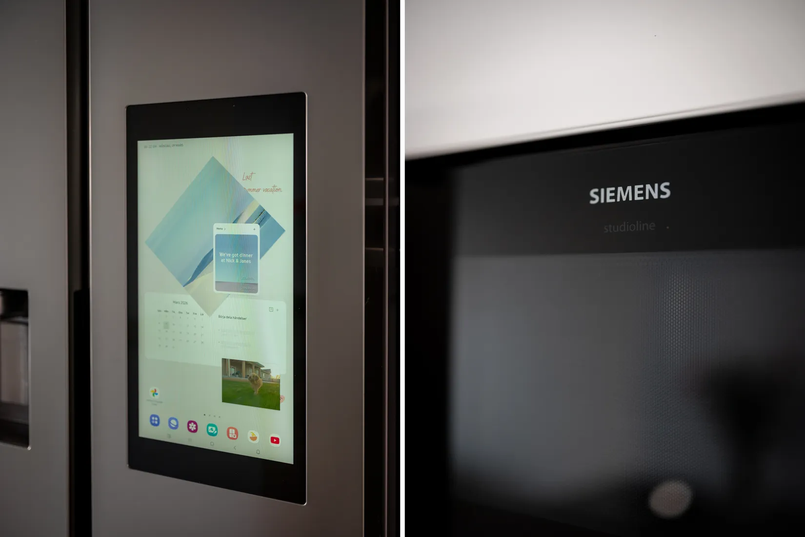 Bostadsrätt, Trossvägen 7, Gåshaga, Lidingö