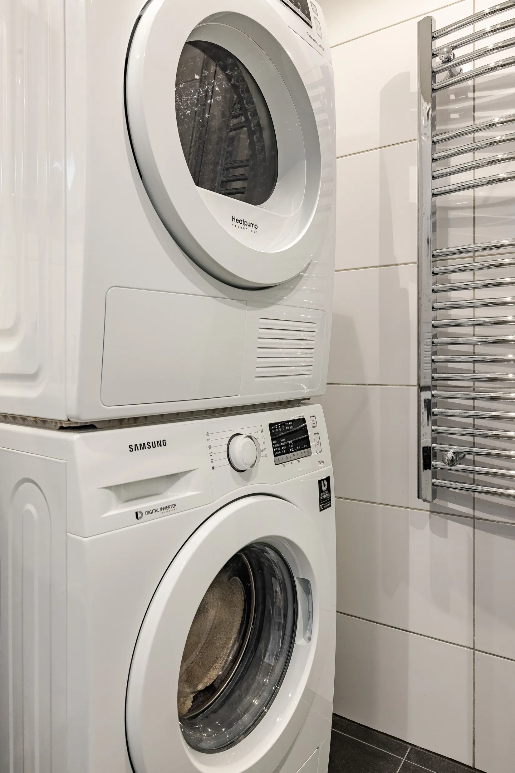 Bostadsrätt, Gesällgränd 6C, Eskilstuna