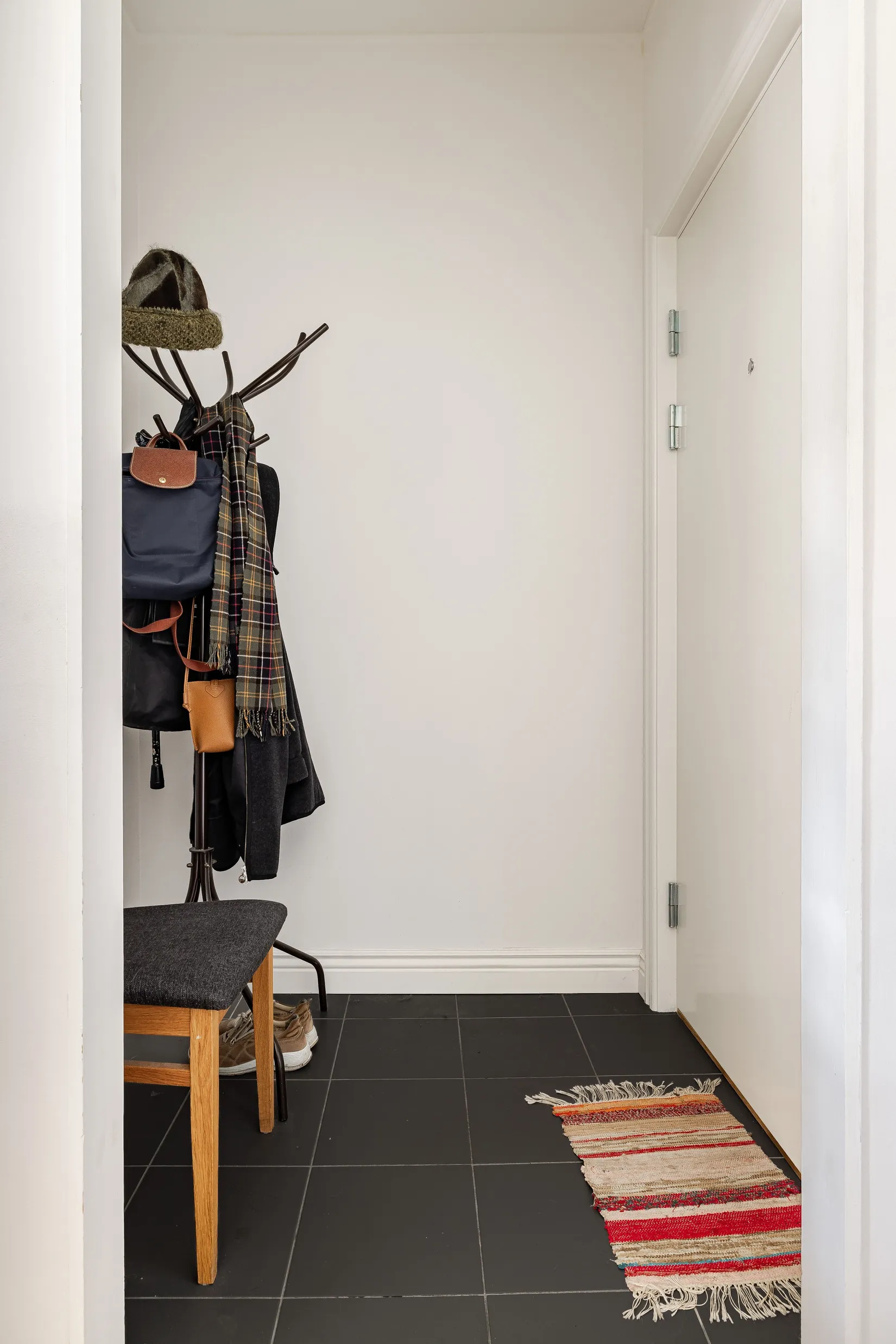 Bostadsrätt, Gesällgränd 6C, Eskilstuna