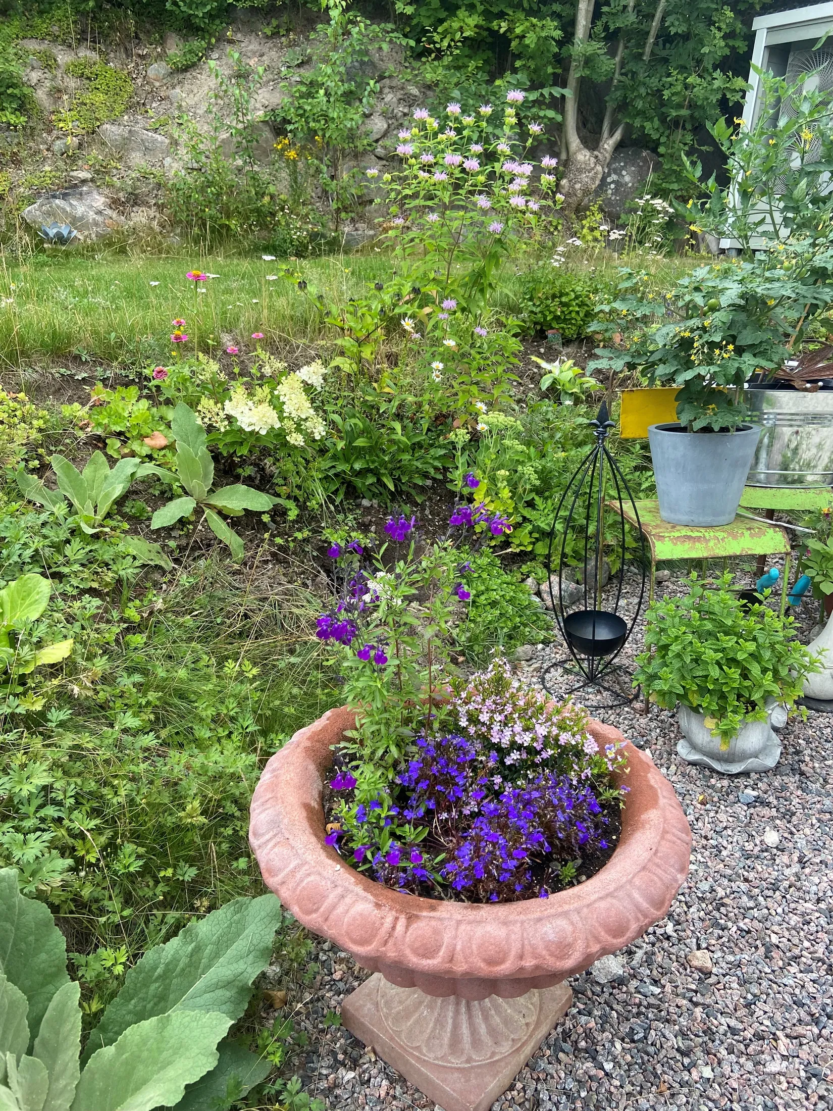 Bostadsrätt, Gesällgränd 6C, Eskilstuna