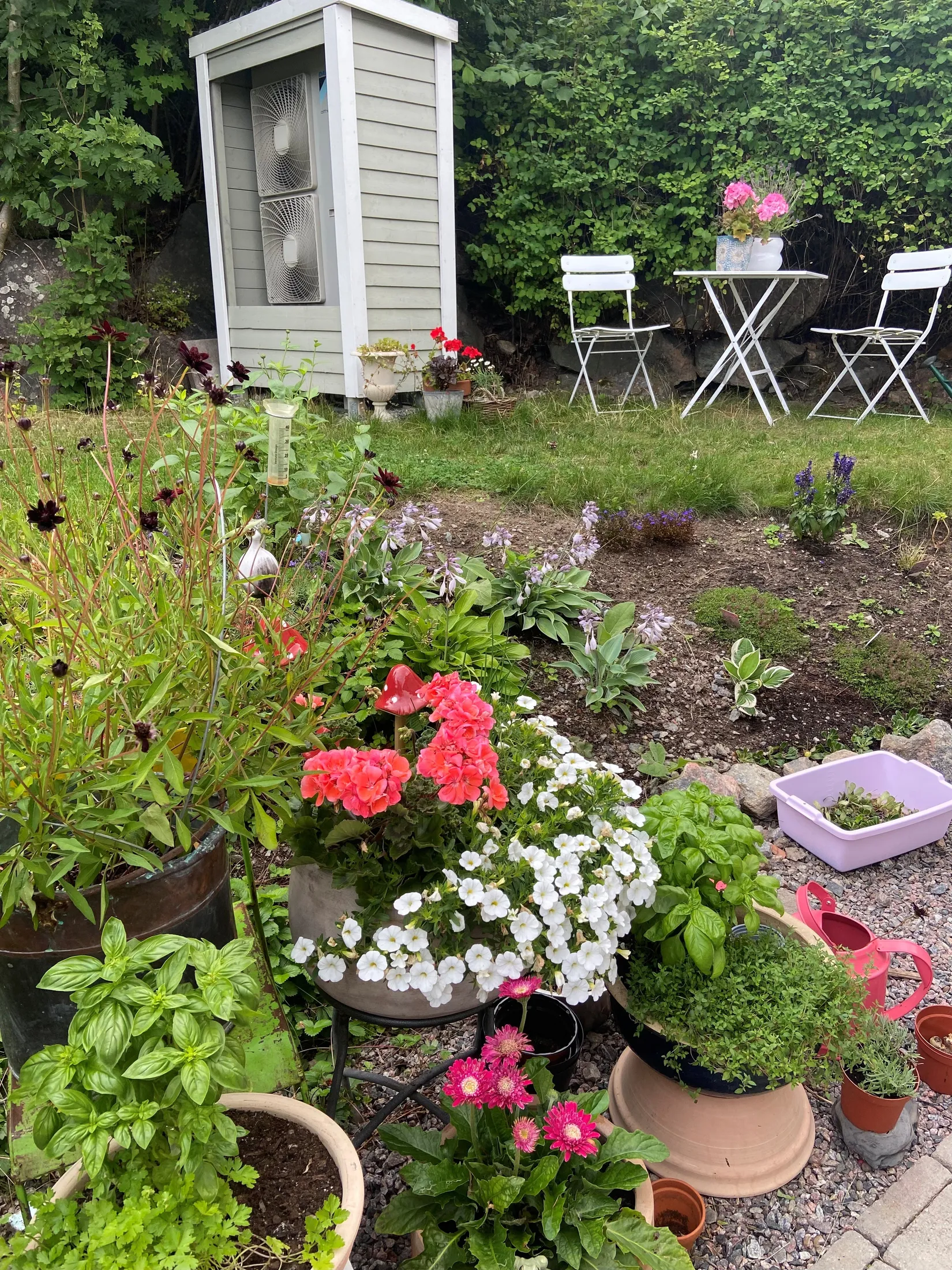 Bostadsrätt, Gesällgränd 6C, Eskilstuna