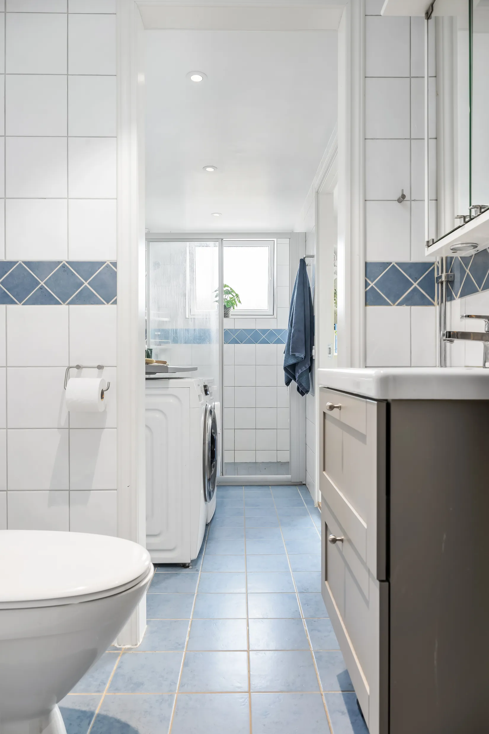 Bostadsrätt, Pinnmogatan 16, Vilbergen, Norrköping