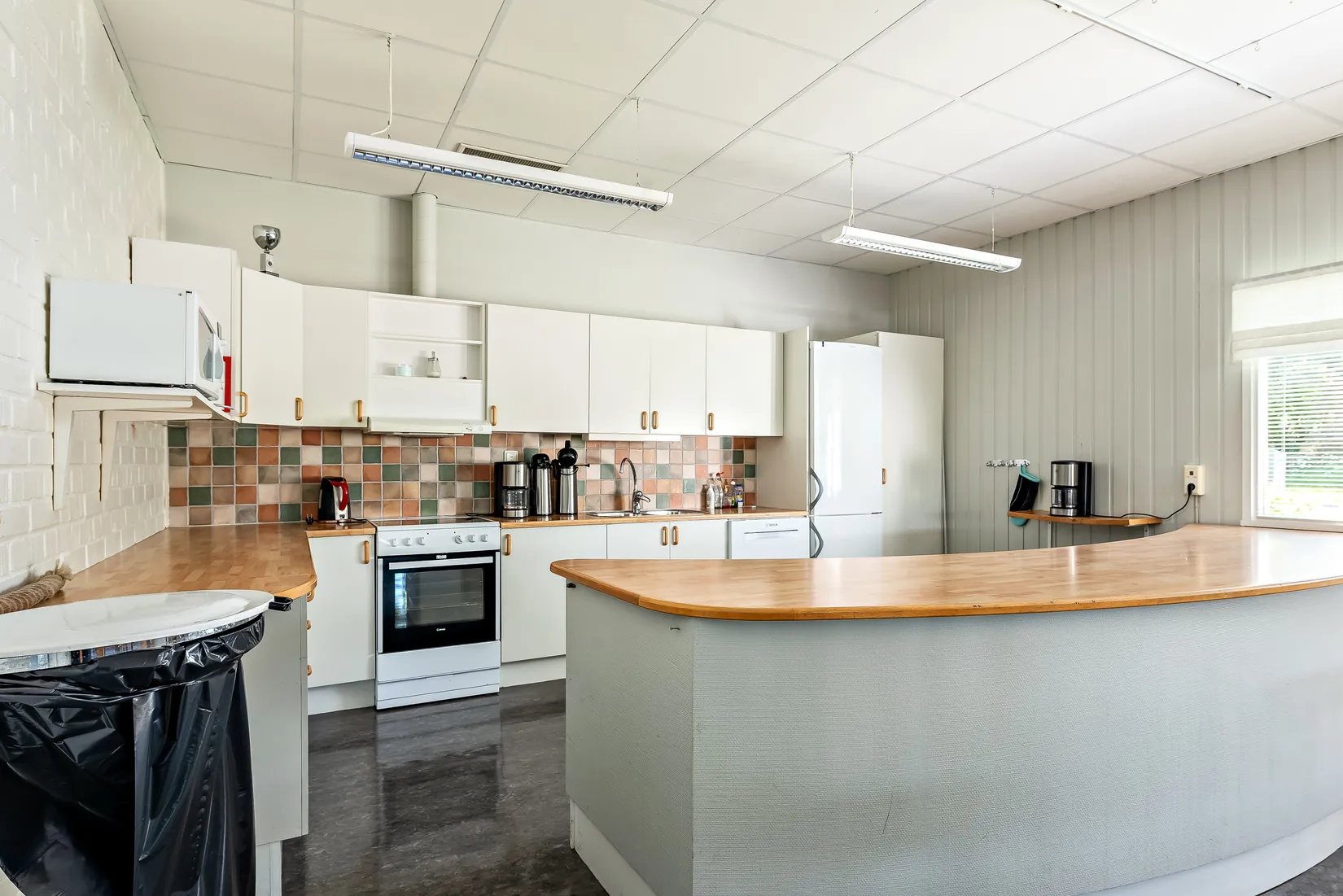 Bostadsrätt, Pinnmogatan 16, Vilbergen, Norrköping