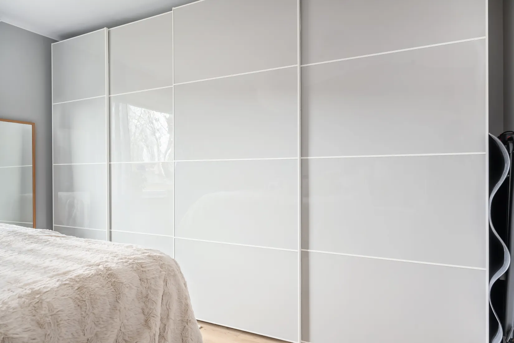 Bostadsrätt, Pinnmogatan 16, Vilbergen, Norrköping