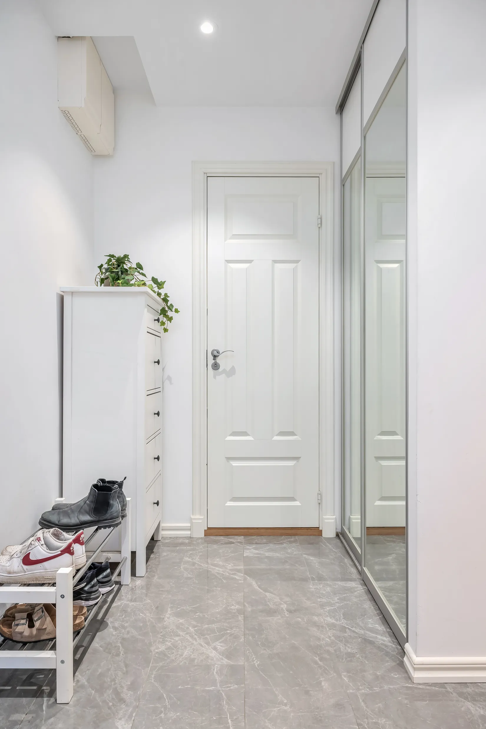 Bostadsrätt, Pinnmogatan 16, Vilbergen, Norrköping